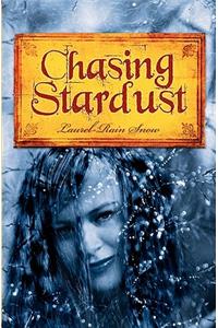 Chasing Stardust