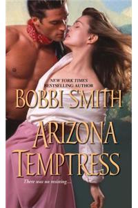Arizona Temptress