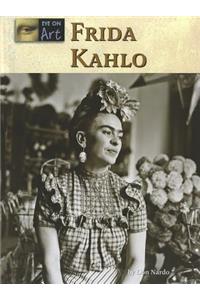 Frida Kahlo