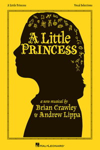 Little Princess