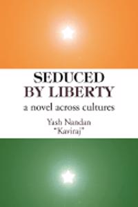 Seduced by Liberty
