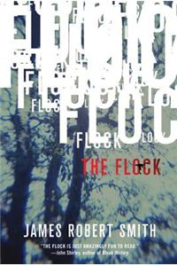 The Flock
