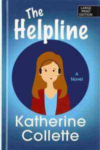 The Helpline