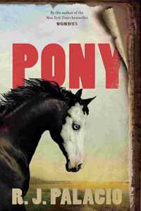 Pony