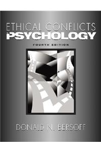 Ethical Conflicts in Psychology