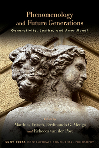 Phenomenology and Future Generations