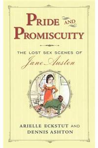 Pride and Promiscuity