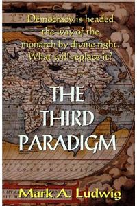 Third Paradigm