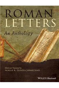 Roman Letters