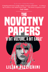 Novotny Papers