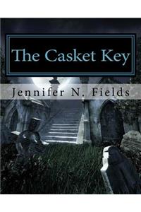 The Casket Key