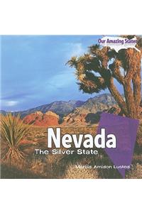 Nevada