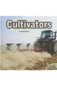 Cultivators