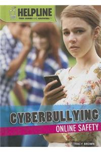 Cyberbullying