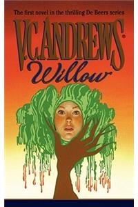 Willow