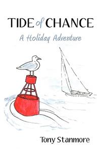 Tide of Chance
