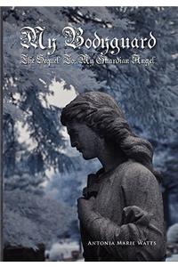 My Bodyguard