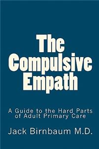 Compulsive Empath