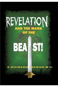Revelation and the Mark of the Beast