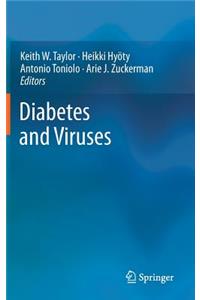 Diabetes and Viruses