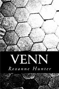 Venn