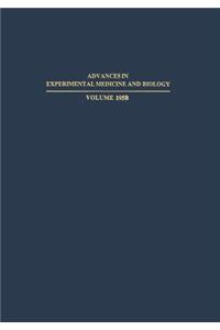 Purine and Pyrimidine Metabolism in Man V