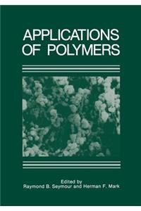 Applications of Polymers