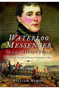 Waterloo Messenger