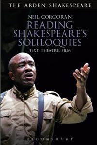 Reading Shakespeare's Soliloquies