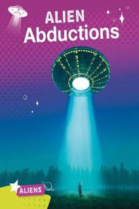 Alien Abductions