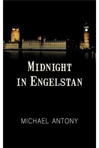 Midnight in Engelstan