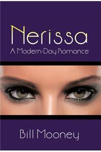 Nerissa