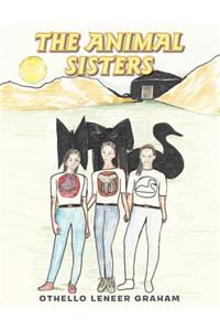 The Animal Sisters