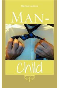 Man-Child