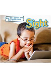 Sight