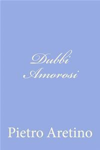 Dubbi Amorosi