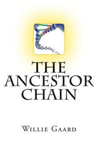 Ancestor Chain