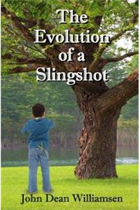 Evolution of a Slingshot