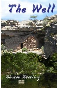 The Well