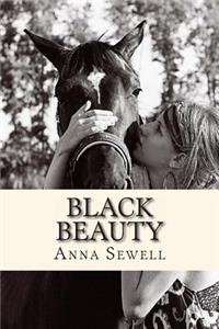 Black Beauty