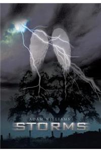 Storms