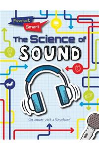 The Science of Sound