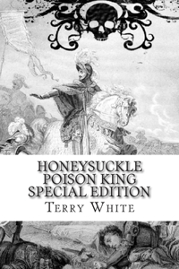 Honeysuckle Poison King