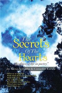 The Secrets of the Hearts