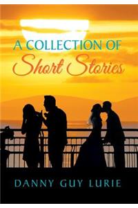 Collection of Short Stories