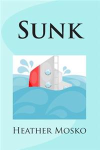 Sunk