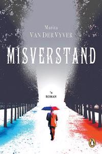Misverstand