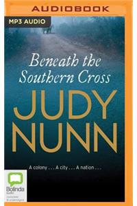 Beneath the Southern Cross