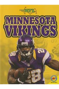 Minnesota Vikings