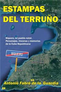 Estampas del terruño